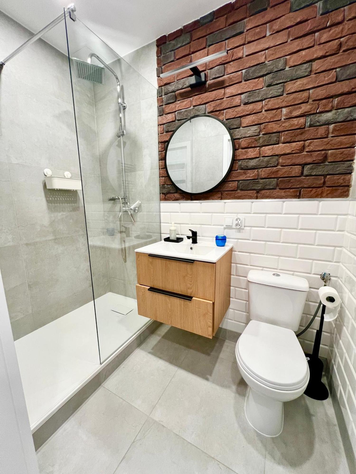 Aparthotel Industrial Rooms Lodz  Exterior photo